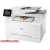 Urządzenie wielofunkcyjne Drukarka Ksero Skaner HP Color LaserJet Pro M283fdw